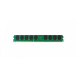 Memorie Server Goodram DDR4 ECC 8GB 3200MHz SRx8 VLP