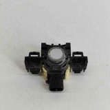 Senzor de parcare spate LEXUS GS _L1_ 2014 OEM: 89341-53010,89341-53010-B3 | 26326201