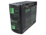 Alimentator Pulsatoriu Modular 240W 24V 10A