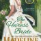 The Heiress Bride