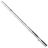 Lanseta Spinning Daiwa Prorex X Sensor 2.10m, 3-15g, 2seg