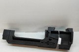 VW ARTEON 3H7 2023 OEM: 3G8864471A,8K0805615A SKU: 28196820