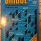 GHIDUL INTREPRINZATORULUI PARTICULAR-FLORIN BOTEA, CRISTIAN VALENTIN FLORU, CRISTINA HNETCU, MIRCEA ONITA, -217586