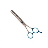 Cumpara ieftin Foarfeca de filat - HAITO - Clasic / 61450 - 6.0 inch