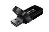 Memorie USB 64GB Adata