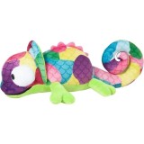 PLUS CAMELEON 40CM