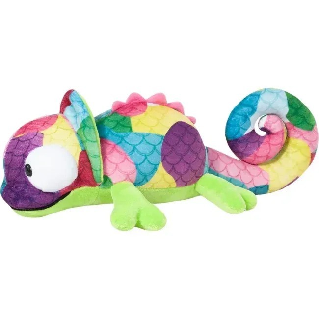 PLUS CAMELEON 40CM