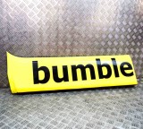 Bandou inferior ușă st&acirc;nga față TOYOTA ESTIMA III _R2_, _R5_ 2007 OEM: 76926-28100