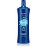 Fanola Wonder No Orange Mask masca neutralizează nuanțele portocalii 1000 ml