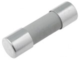 Siguranță gG 6A 500VAC 10.3x38mm, SIBA