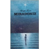 MIRADONIZ-GHEORGHE TOMOZEI-92621