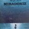 MIRADONIZ-GHEORGHE TOMOZEI-285899
