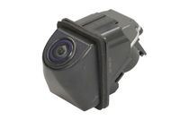 Camera pentru mers inapoi, parcare asistata BMW X1 (E84) (2009 - 2015) BLIC 6006-00-0035P