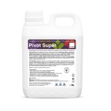 PIVOT SUPER, Biostimulator microbian pentru pomi, arbuști și viță de vie, 5L