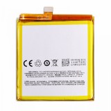 Cumpara ieftin Acumulator Meizu M2 Mini Smart BT43C