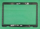 HP Pavilion dv9500 Rama Ecran LCD dv9000 SWAP