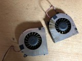 Ventilator Hp620, 625 A159, HP