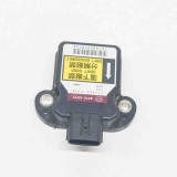 Senzor de accelerație MAZDA 6 Estate GH 2008 OEM: 174500-5730,GS1E-437Y1 | 13334995