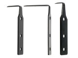 Lame Rezerva Cutit Taiat Sticla Yt-0659
