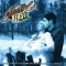 CD 2XCD Various &ndash; Knuffelkerst (-VG)