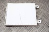 Capac rezervor combustibil OPEL VIVARO Furgon 2016 OEM: 788287806R,93457387 15231403