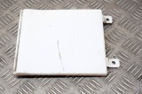 Capac rezervor combustibil OPEL VIVARO Furgon 2016 OEM: 788287806R,93457387 15231403