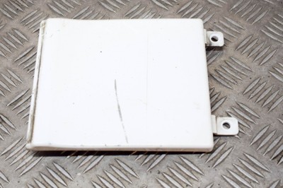Capac rezervor combustibil OPEL VIVARO Furgon 2016 OEM: 788287806R,93457387 15231403 foto