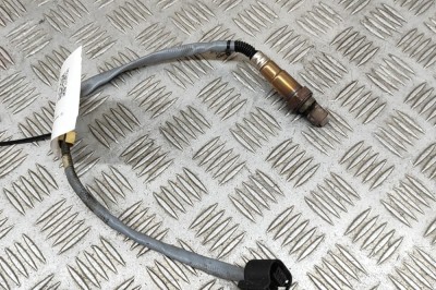 Sonda lambda PEUGEOT 3008 SUV 2021 OEM: 9811385980,0258027155,0258027152 28038876 foto