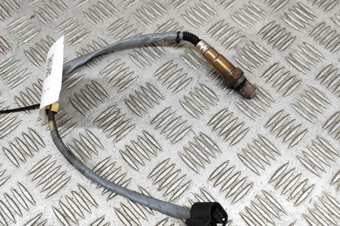 Sonda lambda PEUGEOT 3008 SUV 2021 OEM: 9811385980,0258027155,0258027152 28038876