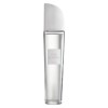 Apă de toaletă Pur Blanca, 50ml, 50 ml, Apa de toaleta, Floral, Avon