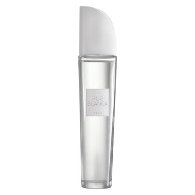 Apă de toaletă Pur Blanca, 50ml foto