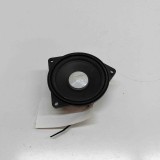 Difuzor planșa de bord BMW 3 F30, F80 2017 OEM: 9368383 31541337