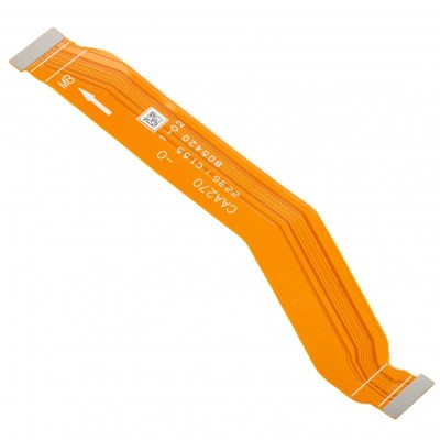 Banda Placa Oppo A57 4G, Main foto