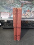 M. Winternitz, Geschichte der Indischen Literatur, vol. 1-2, Amelangs Verlag, Leipzig 1909-1920, 243