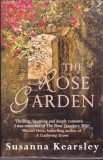 AS - SUSANNA KEARSLEY - THE ROSE GARDEN