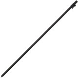 Pichet telescopic Storm Pole 95/180 cm. - NGT