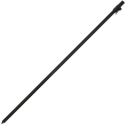 Pichet telescopic Storm Pole 95/180 cm. - NGT foto