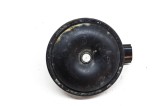 HYUNDAI i30 GD 2015 OEM: 28R-000034 SKU: 14535255