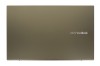 Capac Display Laptop, Asus, VivoBook S15 S531F, S531FA, S531FL, X531FA-2E, 90NB0LL3-R7A010, 13NB0LL3AM0131, 47XKNLCJN20