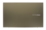 Capac Display Laptop, Asus, VivoBook S15 X531F, X531FA, X531FL, X531FA-2E, 90NB0LL3-R7A010, 13NB0LL3AM0131, 47XKNLCJN20