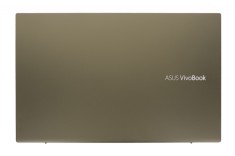 Capac Display Laptop, Asus, VivoBook S15 X531F, X531FA, X531FL, X531FA-2E, 90NB0LL3-R7A010, 13NB0LL3AM0131, 47XKNLCJN20