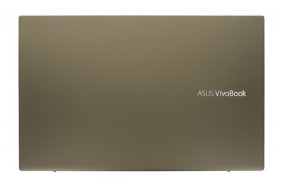 Capac Display Laptop, Asus, VivoBook S15 X531F, X531FA, X531FL, X531FA-2E, 90NB0LL3-R7A010, 13NB0LL3AM0131, 47XKNLCJN20 foto