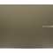 Capac Display Laptop, Asus, VivoBook S15 X531F, X531FA, X531FL, X531FA-2E, 90NB0LL3-R7A010, 13NB0LL3AM0131, 47XKNLCJN20