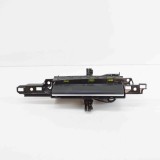 Ecran de navigație AUDI A6 4G2, C7, 4GC 2014 OEM: 4G2919601Q,930663-109