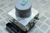 Pompa ABS FORD GALAXY WA6 2008 OEM: MPV | 13565421