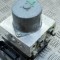 Pompa ABS FORD GALAXY WA6 2008 OEM: MPV | 13565421