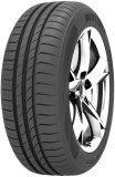 Anvelope Westlake ZuperEco Z 107 215/40R17 87W Vara