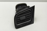 Gura de ventilație planșa de bord VW GOLF VII 5G1, BQ1, BE1, BE2 2017 OEM: 5G1819703H,5G1819247B,5G1819709B 30293412