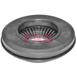 FAG Rulment sarcina amortizor