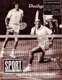 Z891N Revista Sport, nr 15, august 1973